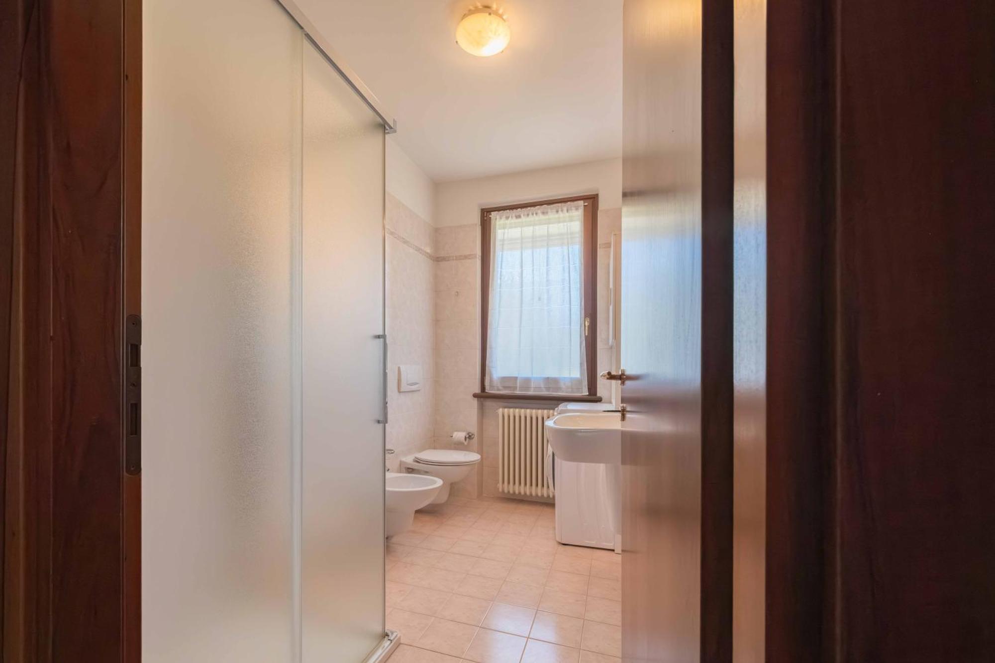 Apartmentsgarda - Residenza Elisabetta 10 Bardolino Exterior foto